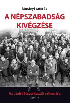 Könyvajánló 4.