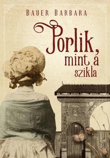 Könyvajánló 1.