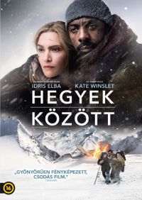 DVD-ajánló: hegyek között