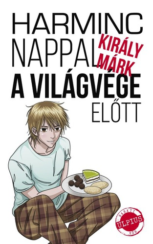 Könyvajánló 6.