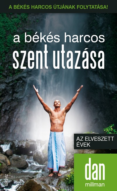 Könyvajánló 8.