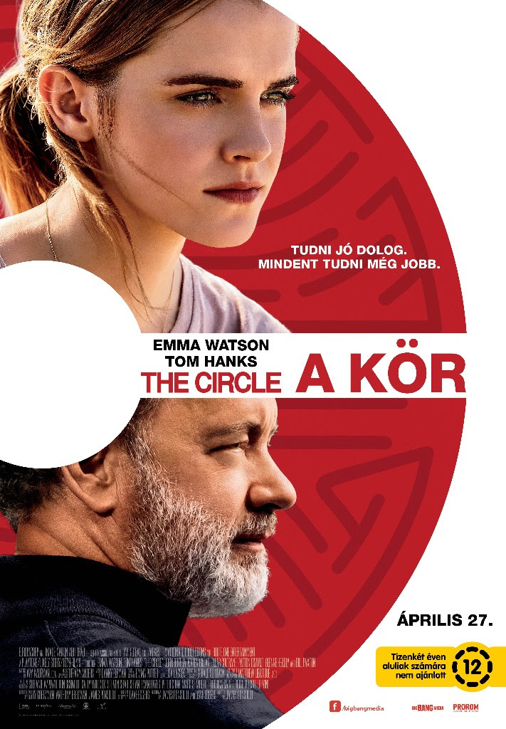 DVD ajánló 2.