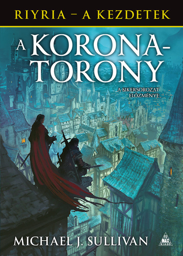 Könyvajánló 9.