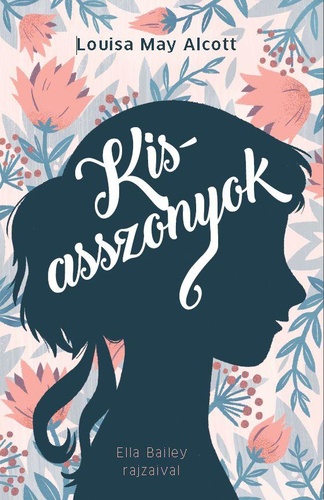 Könyvajánló: Kisasszonyok