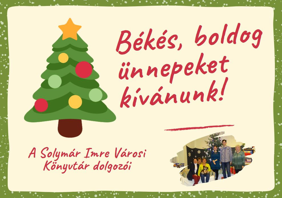 Jókívánság