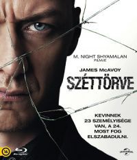 DVD ajánló 4.