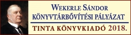 Nyertes pályázat